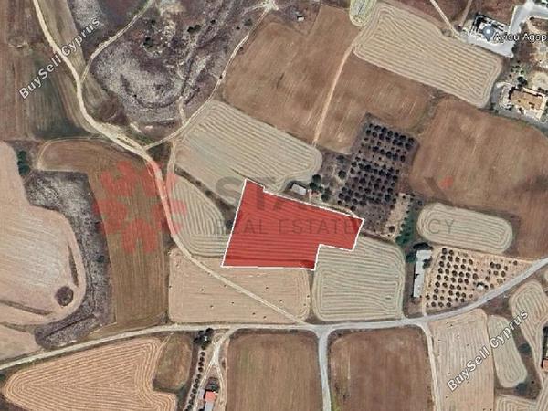 land for sale geri nicosia 1821825 image 11032474