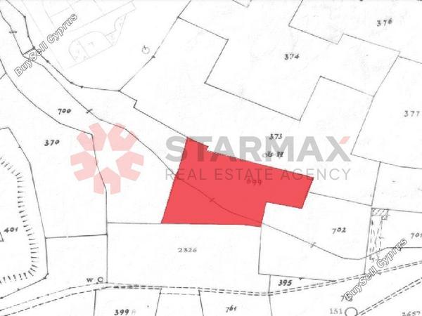 land for sale geri nicosia 1821825 image 11032478