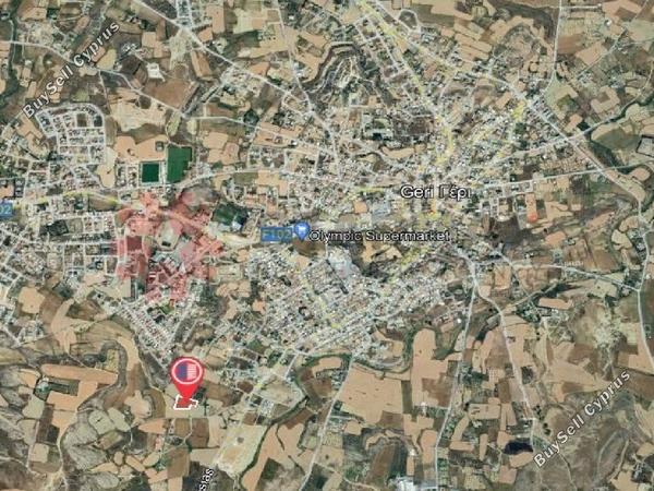 land for sale geri nicosia 1821825 image 11032484