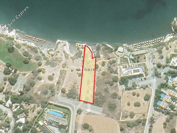 land for sale governors beach limassol 7992825 image 12179976