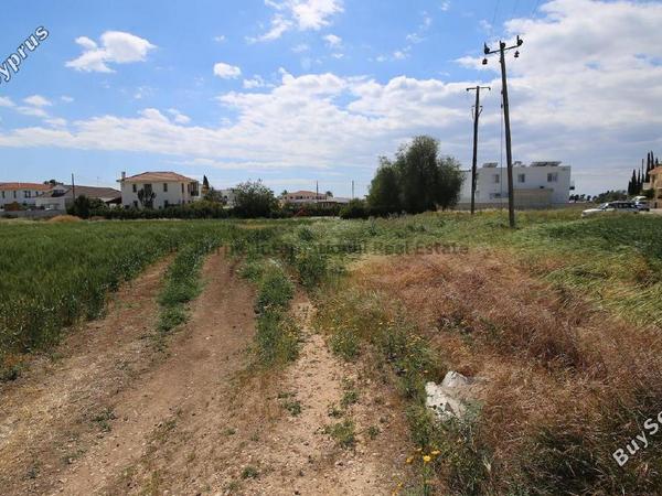 land for sale kiti larnaca 7545825 image 15516858