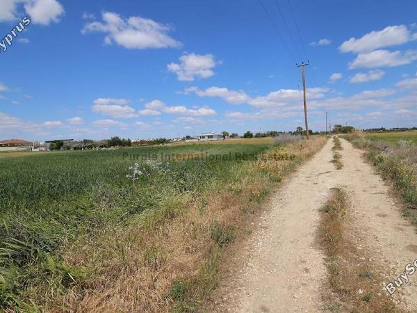 land for sale kiti larnaca 7545825 image 15516859