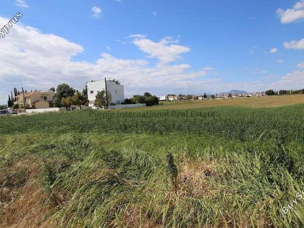 land for sale kiti larnaca 7545825 image 15516861