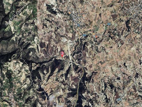land for sale koili paphos 8174825 image 15596179