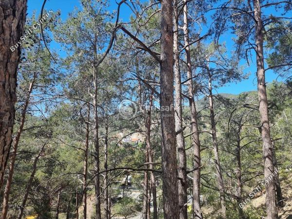land for sale moniatis limassol 1658825 image 15430294