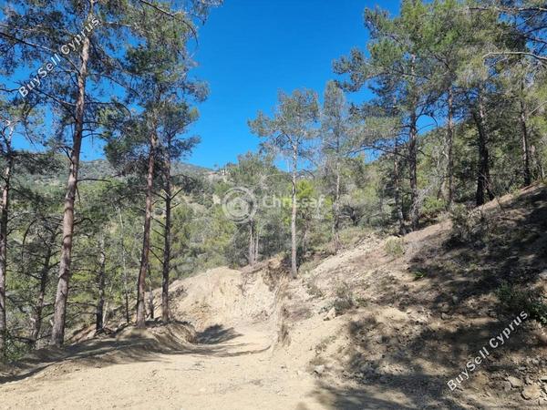 land for sale moniatis limassol 1658825 image 15430298
