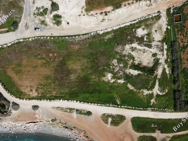 land for sale ormideia larnaca 7737825 image 10195231