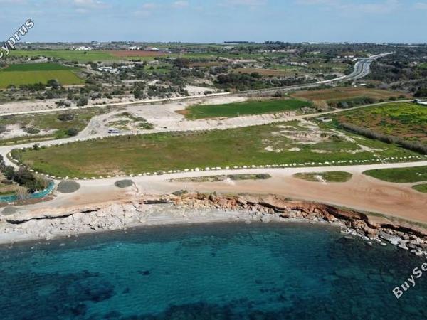 land for sale ormideia larnaca 7737825 image 10195235