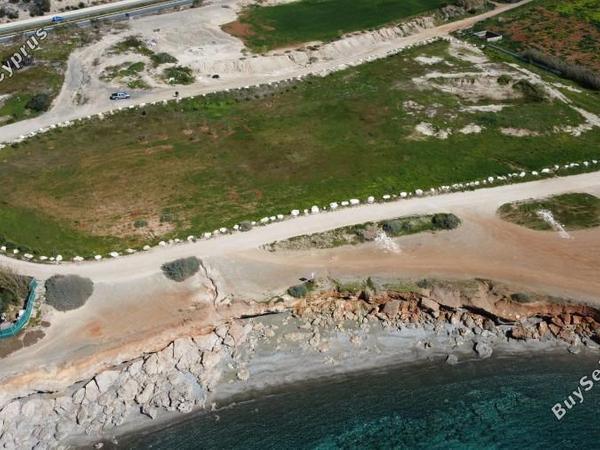 land for sale ormideia larnaca 7737825 image 10195237