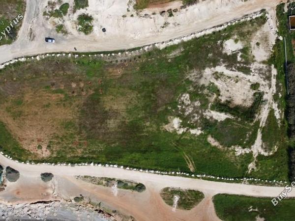 land for sale ormideia larnaca 7737825 image 10195238