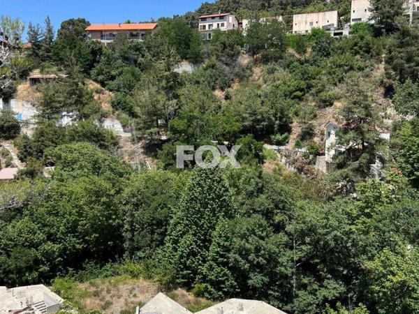 land for sale pano platres limassol 1147825 image 5561805