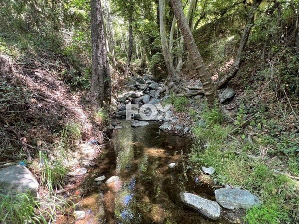 land for sale pano platres limassol 1147825 image 5561815