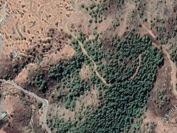 land for sale pano pyrgos nicosia 8629825 image 15870001