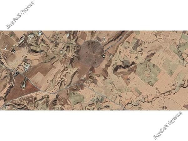 land for sale pera orinis nicosia 1578825 image 12607498