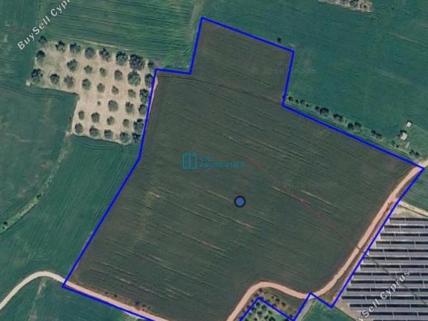land for sale pyla larnaca 8931825 image 17621740