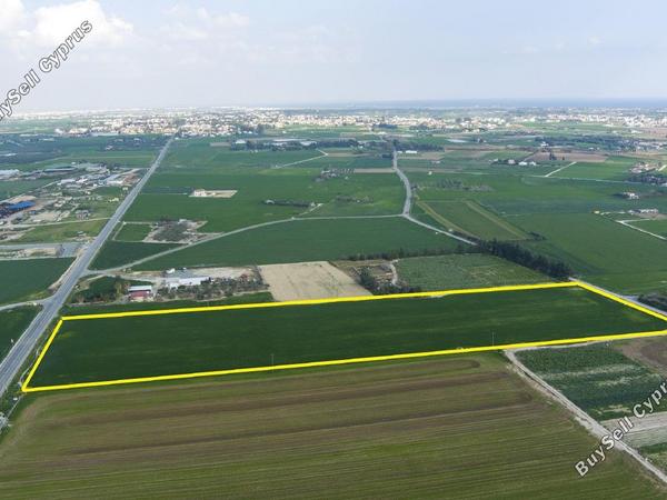 land for sale softades larnaca 1938825 image 7671452