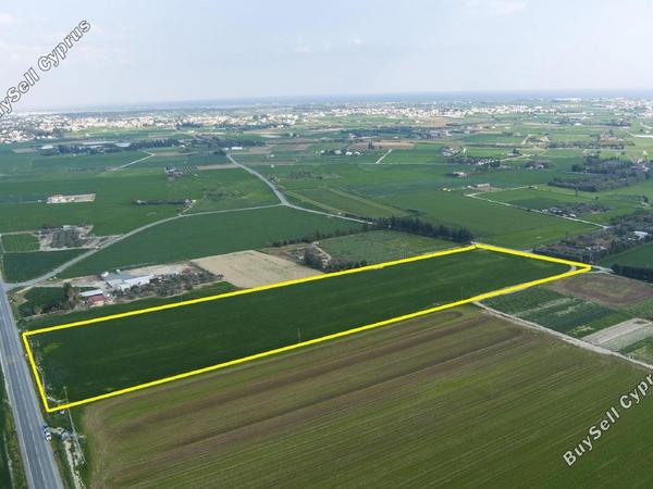 land for sale softades larnaca 1938825 image 7671455