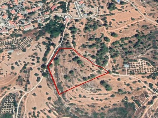land for sale souni zanakia limassol 1583825 image 6665060