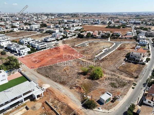 land for sale strovolos nicosia 8412825 image 14908216