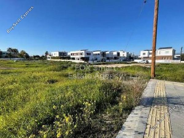 land for sale strovolos nicosia 8412825 image 14908219