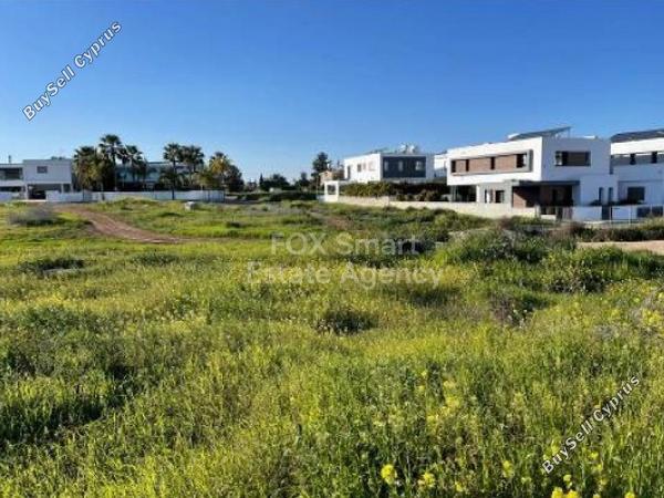 land for sale strovolos nicosia 8412825 image 14908220