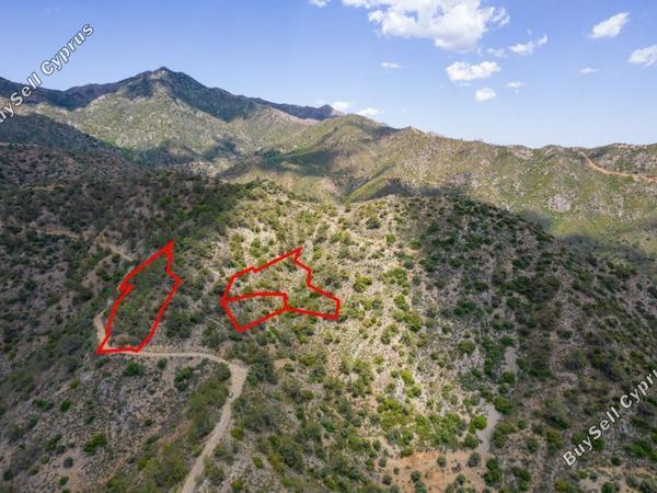 land for sale sykopetra limassol 899825 image 5481095