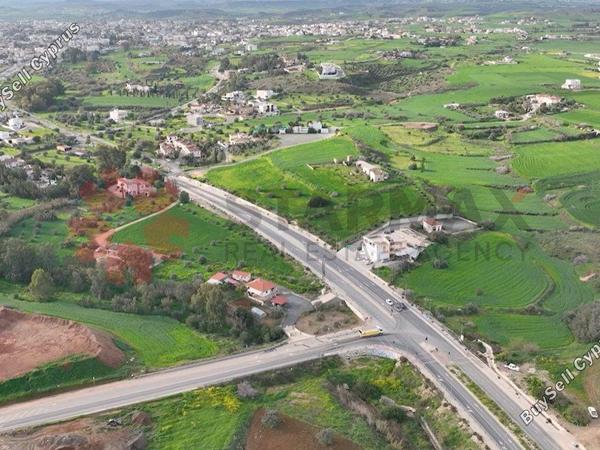 land for sale tseri nicosia 8381825 image 15876882