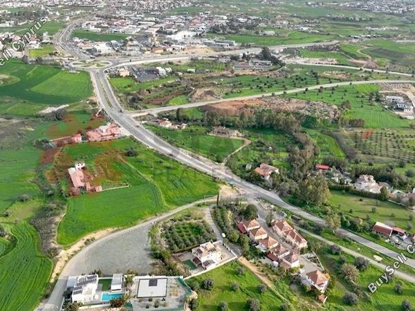 land for sale tseri nicosia 8381825 image 15876883