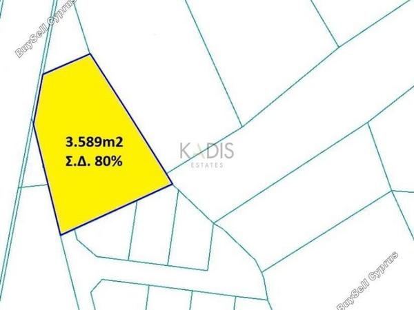 land for sale ypsonas limassol 1724825 image 5898210