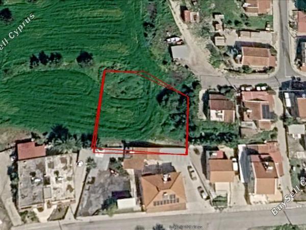 plot for sale anglisides larnaca 8869825 image 17211135