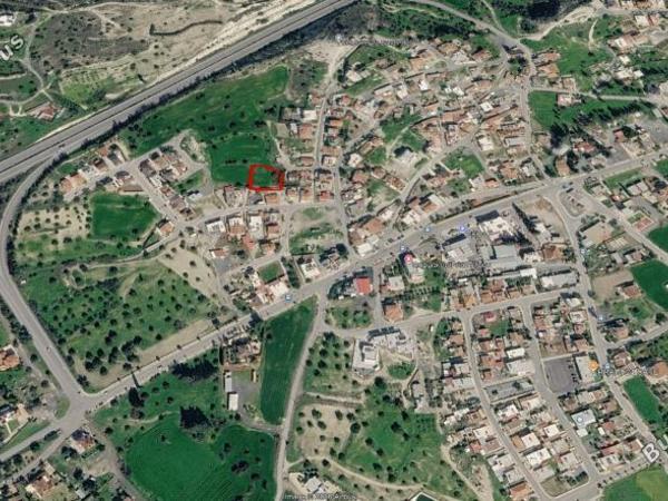 plot for sale anglisides larnaca 8869825 image 17238746