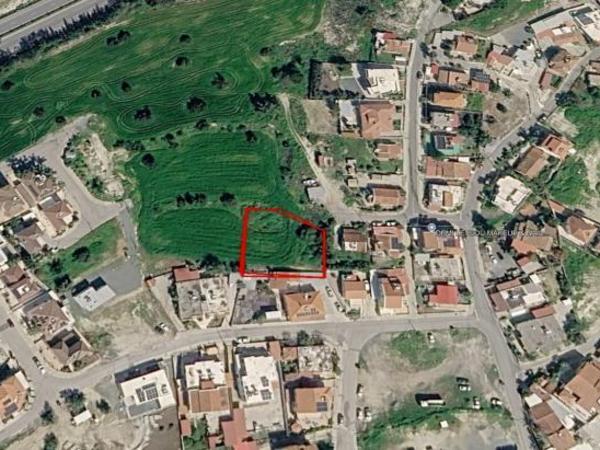 plot for sale anglisides larnaca 8869825 image 17238749