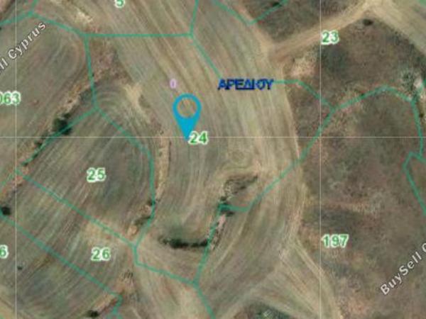 plot for sale arediou nicosia 8804825 image 16801897
