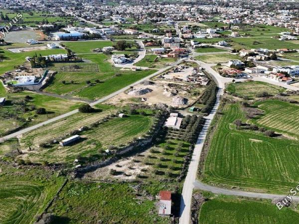 plot for sale dali nicosia 8117825 image 16162863