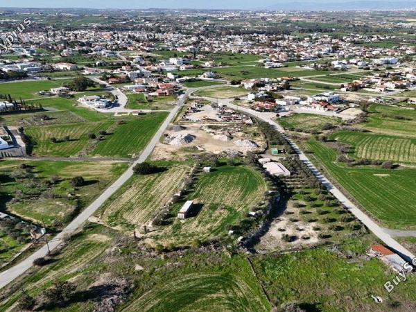 plot for sale dali nicosia 8117825 image 16162864