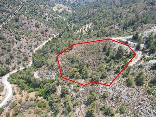 plot for sale gerasa limassol 1650825 image 5677784