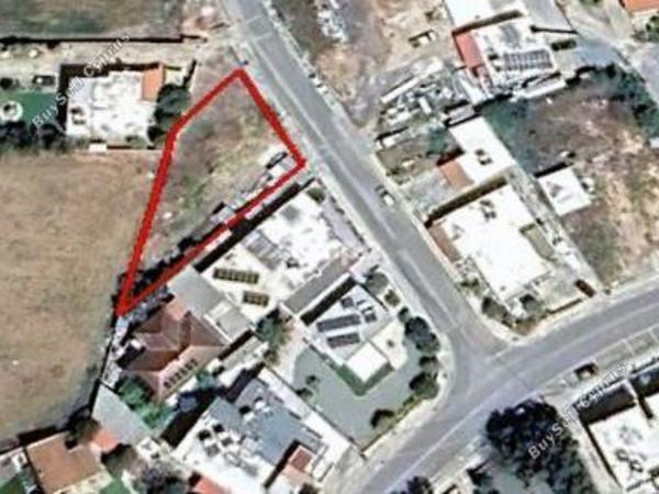 plot for sale kokkinotrimithia nicosia 1729825 image 5550617
