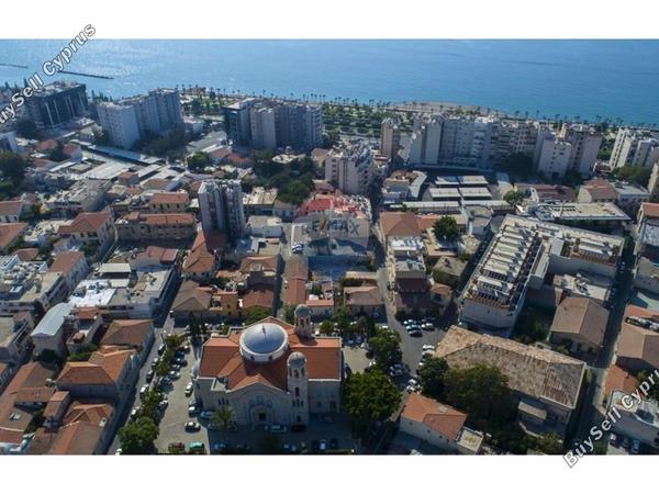 plot for sale limassol municipality limassol 8286825 image 14144316