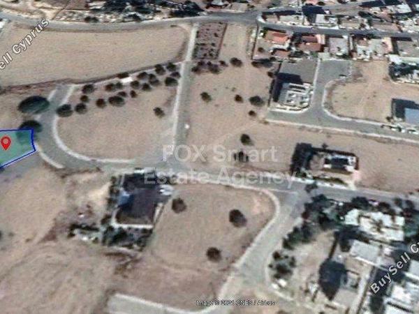 plot for sale pera chorio nisou nicosia 1150825 image 5123002