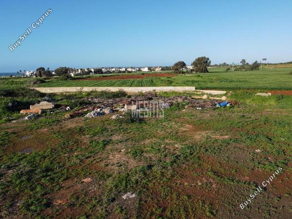 plot for sale sotira ammochostou famagusta 8798825 image 16725097