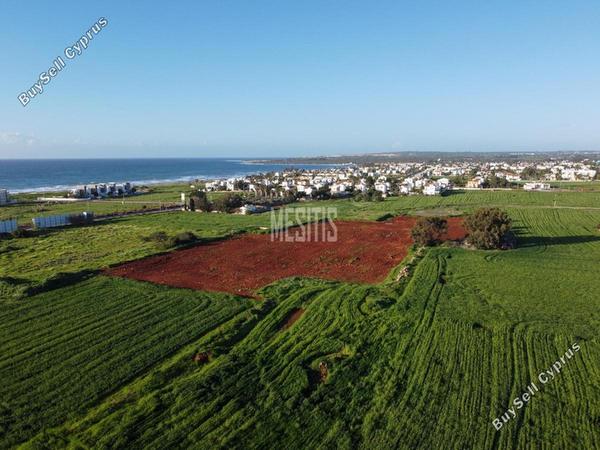 plot for sale sotira ammochostou famagusta 8798825 image 16725098
