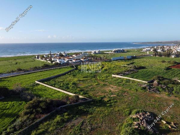 plot for sale sotira ammochostou famagusta 8798825 image 16725100