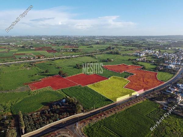 plot for sale sotira ammochostou famagusta 8798825 image 16725101