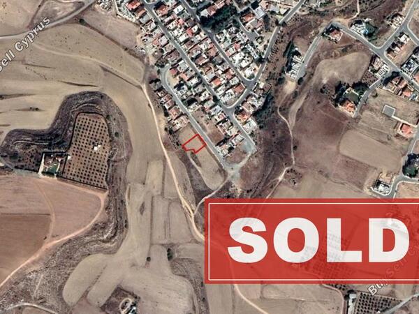 plot sold geri nicosia 829825 image 1056399
