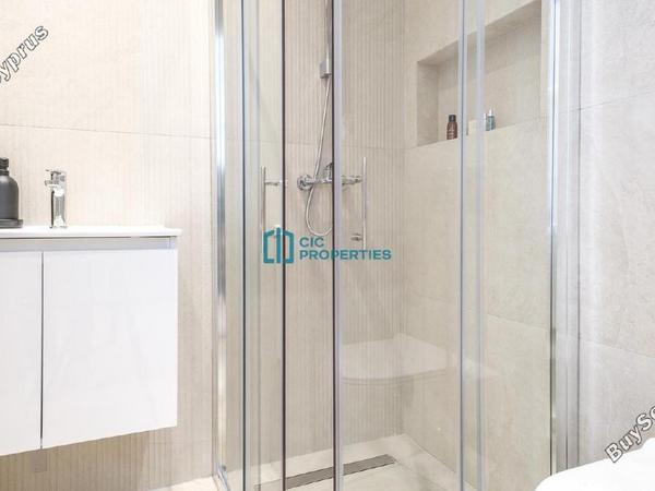 studio apartment for sale katholiki limassol 8399825 image 14852632