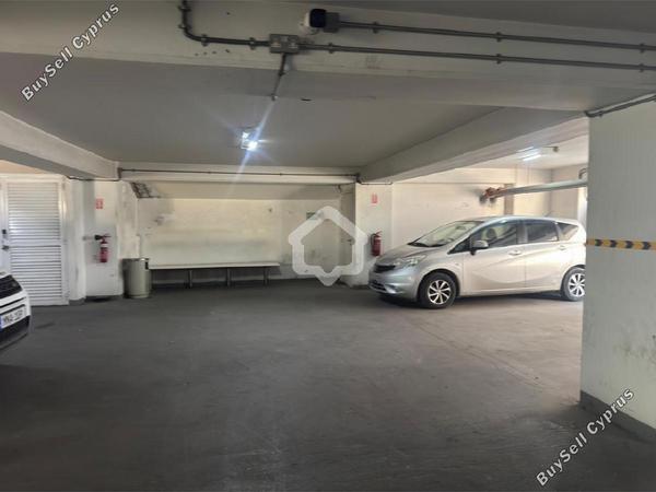 studio building for sale aglantzia nicosia 8597825 image 16059003