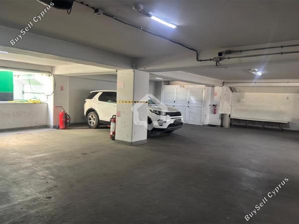 studio building for sale aglantzia nicosia 8597825 image 16059004