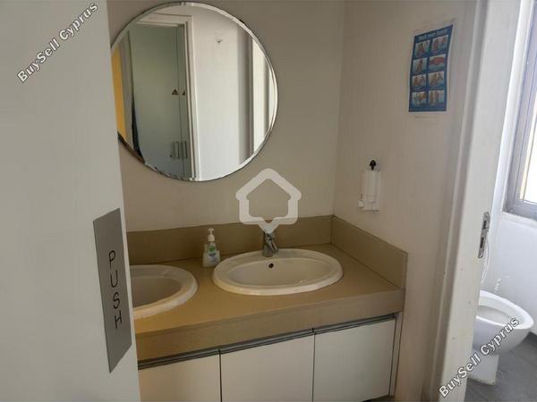 studio building for sale aglantzia nicosia 8597825 image 16059005