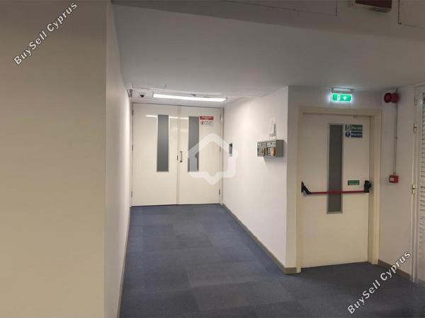 studio building for sale aglantzia nicosia 8597825 image 16059006