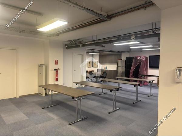 studio building for sale aglantzia nicosia 8597825 image 16059007